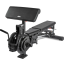 ATX LINE Biceps Counter; Biceps Curl Machine, verzia 2.0