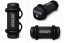 IRONLIFE; Power Bag 30 kg DURABLE CORDURA