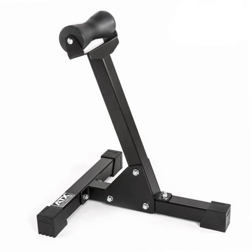 Stojan na osu ATX LINE Rotation Trainer