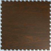 Podlaha Pavigym PERFORMANCE 5 mm, Walnut