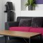 Fitness lavica ATX LINE Multibank, skladacia