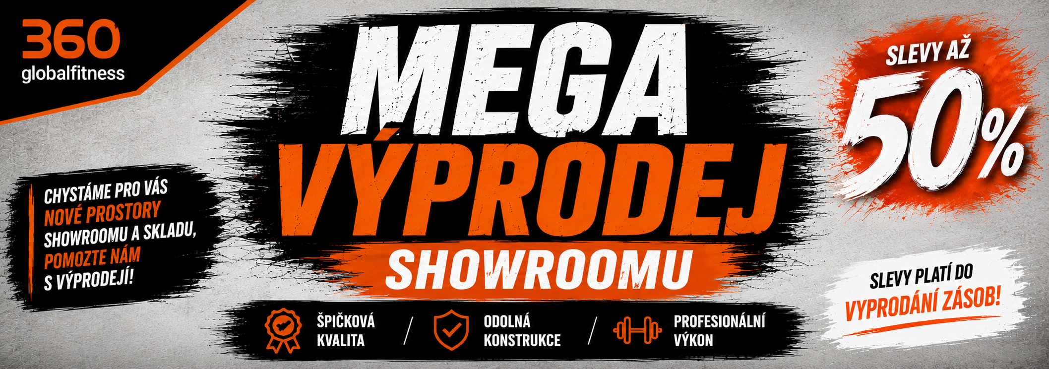 vyprodej-showroomu