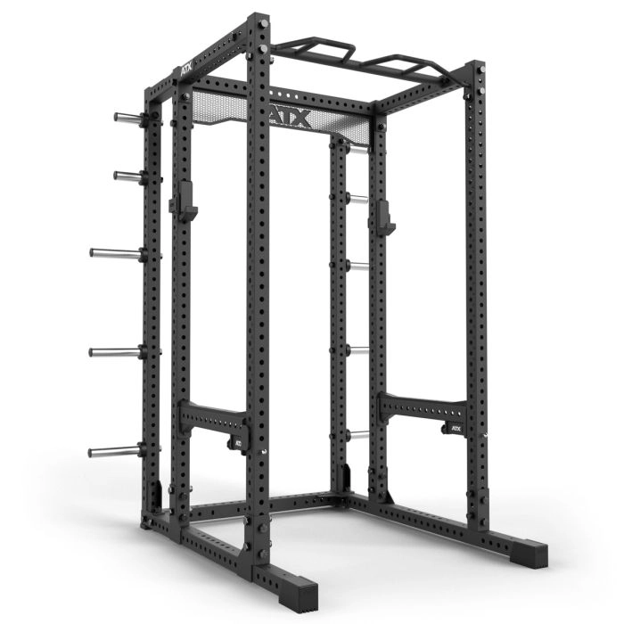 ATX; Power Rack 780 2.0