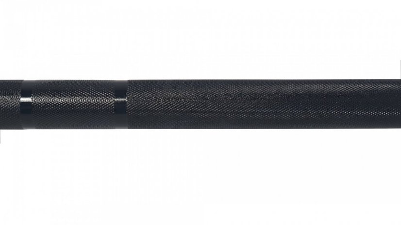 IRONLIFE Pro Lifting Bar 2200/50 mm