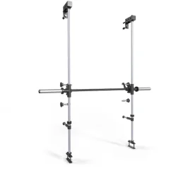 ATX; Multipress - prídavný modul pre Power Rack PRX-780