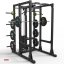 Power Rack atx full Power Rack atx full