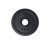 Cast iron disc ARSENAL RETRO OL 5 kg, bore 51 mm
