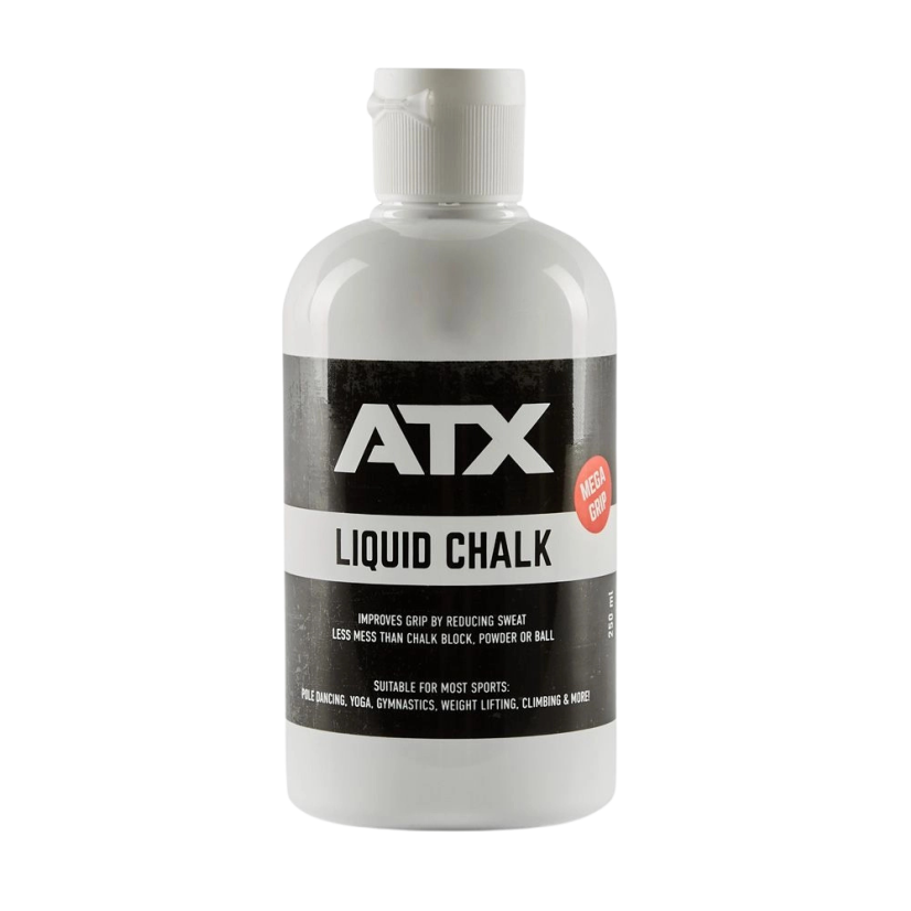 ATX LINE; Liquid Chalk - tekutá křída 250 ml