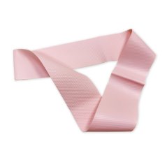 PROIRON; Reha band 1,5M + Elastic Band Pink Set