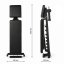 Fitness lavica ATX LINE Multibank, skladacia