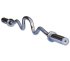 Triceps Axis ATX, chrome SZ