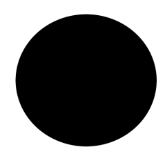 Posilovací stroj IMPULSE Chest Press