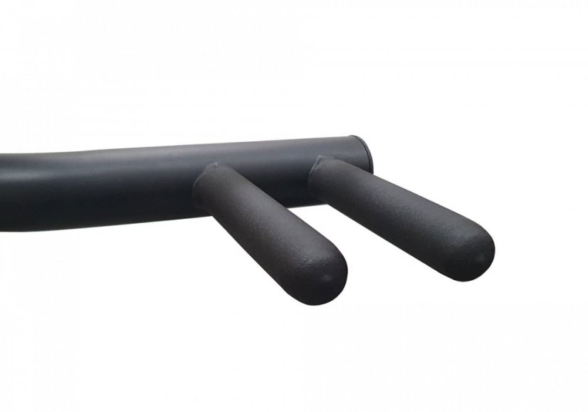 Posilovací stroj multipress IRONLIFE Smith Machine