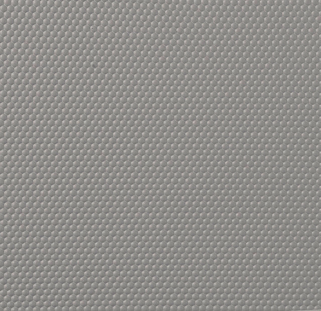 Podložka na cvičení PAVIGYM COMFORTMAT 100 x 60 x 1,5 cm