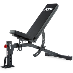 Posilovací lavice ATX LINE Multibank, MBX-520