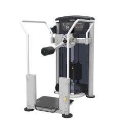 Posilovací stroj IMPULSE Total Hip