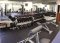 MTV Fitness Praha