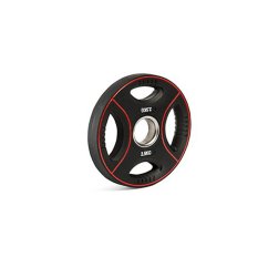 Pogumovaný kotouč ATX Pogumovaný kotouč ATX