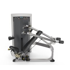 Impulse Fitness; Shoulder Press EXOFORM FE9712