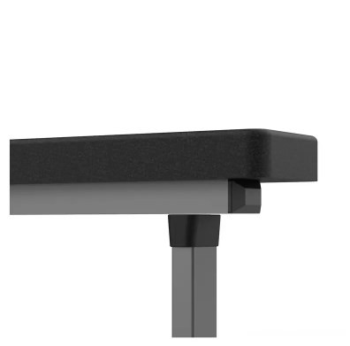REALLEADER; Adjustable Bench