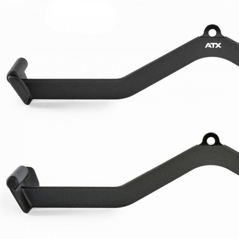 Adaptér široký úchop horní ATX LINE Lat Foam Grip