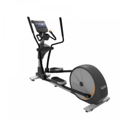 Crossový trenažér IMPULSE RE950