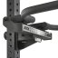 ATX® Dip Bar Indexing, pro klece 600, 700