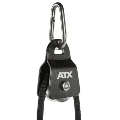 ATX® Kladkový tricepsový úchop