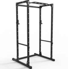 Power Rack PRX-520 ATX