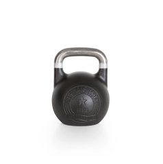 Kettlebell ATX LINE Russian Competition 44 kg