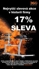 black friday sleva