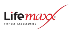 LIFEMAXX