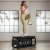 fitness bench centr