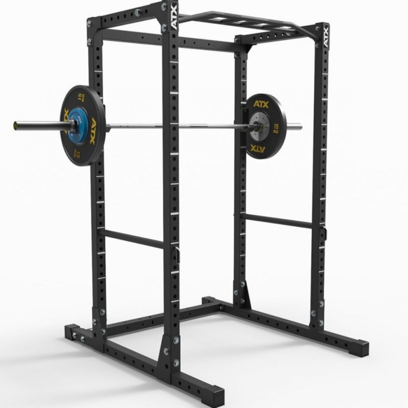 Klatka Treningowa ATX®