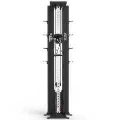 ATX® Cable Pull Station PRO 4000 - na zeď