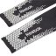 Kompresní rukávy na ramena REEBOK RRSL-10112 - Varianta: Kompresní rukávy na ramena RRSL-10112 - vel. M