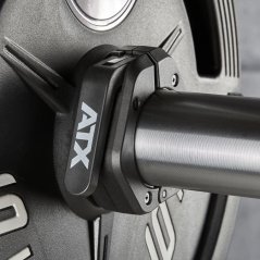 ATX LINE Magnetic Collar 50 mm, pair