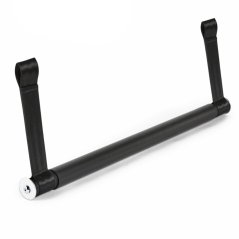 Predĺženie rovnej tyče ATX LINE s pákovým ramenom
