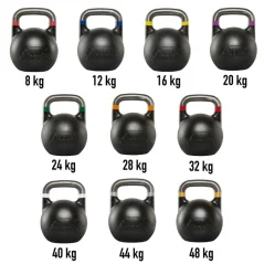 ATX® Kettlebells Professional 20 kg