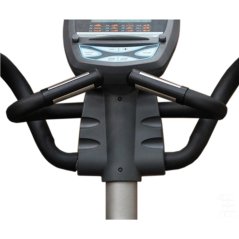 AIRO; Stepper (generátor)