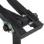 Posilovací stroj na nohy ATX LINE Lever Arm Squat PRO - Viking Press SQM-700