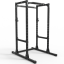 Power Rack ATX LINE PRX-655SD - Short Distance Spacing, height 216 cm