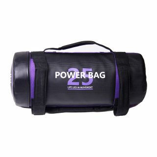 Power Bag IRONLIFE 25 kg