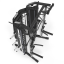 Posilňovací stroj ATX MONSTER Full-functional gym 2.0