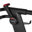 ATX LINE Cross Runner CT-01 - Curved