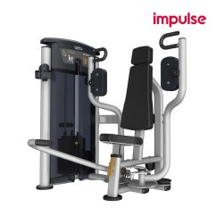 Posilovací stroj IMPULSE Pectoral