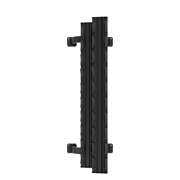 IMPULSE SL7016 DUMBBELL RACK