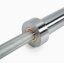 Profesionálna olympijská tyč ATX Bulls Bearing Bar - MK 2200/50 mm