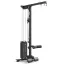 ATX; Horní/spodní kladka pro HR 780 a MPX 780, výška 226 cm - 125 kg cihličky