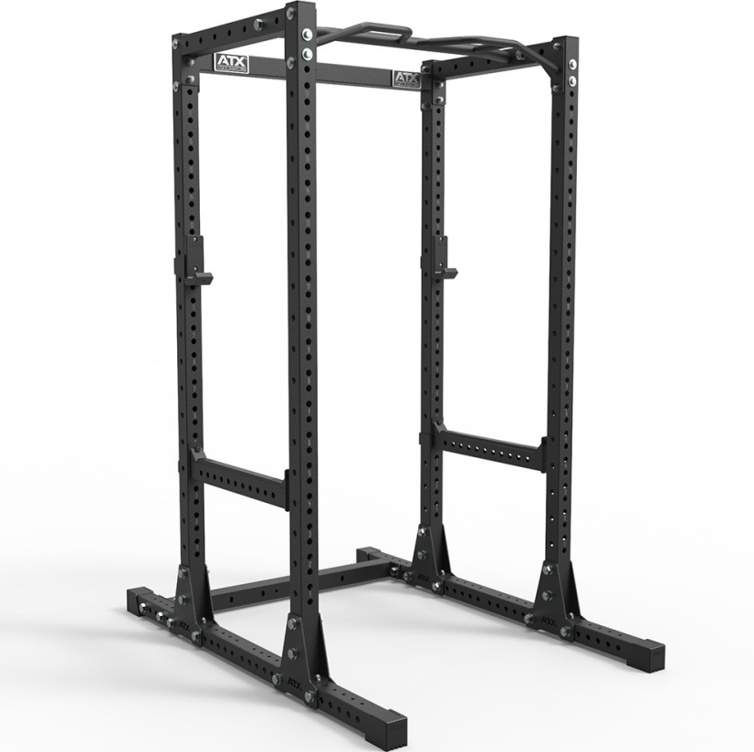 Power Rack 750 ATX, height 225 cm